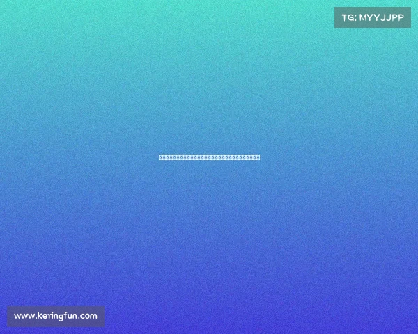 路由器多久需要关闭一次?宽带师傅的建议让你远离网速慢的问题 路由器多久需要关闭一次?宽带师傅的建议让你远离网速慢的问题