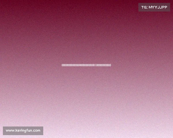 运动汇丨肩周炎治疗新选择:三大康复方案助力恢复(肩周炎的康复运动视频) 运动汇丨肩周炎治疗新选择:三大康复方案助力恢复(肩周炎的康复运动视频)