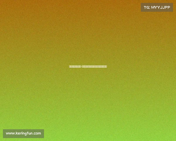 邮报:红军为泰勒-莫顿开出镑身价,莱比锡等豪门争抢中 邮报:红军为泰勒-莫顿开出镑身价,莱比锡等豪门争抢中