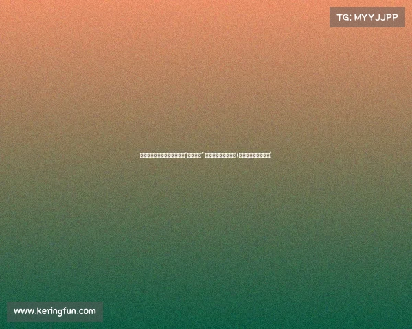 里萨谢向中国球迷致敬:感叹“非常幸运” 期待为球队贡献力量(萨里是哪个队的教练) 里萨谢向中国球迷致敬:感叹“非常幸运” 期待为球队贡献力量(萨里是哪个队的教练)