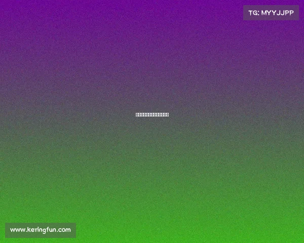 阿森纳最近五场比赛战术解析 阿森纳最近五场比赛战术解析