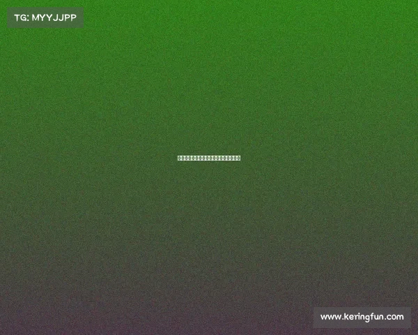 阿根廷与巴西的世纪对决，梅西精彩绝伦