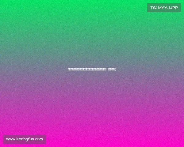 阿隆索假期与儿子共享快乐时光,球队在杯赛中成功夺冠(阿隆索贴吧) 阿隆索假期与儿子共享快乐时光,球队在杯赛中成功夺冠(阿隆索贴吧)