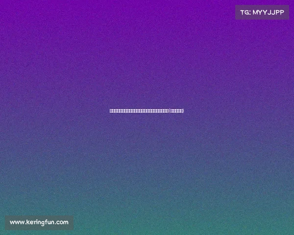 霍震霆首次谈霍启山择偶标准:未必非要找体育界人士(霍启山个人) 霍震霆首次谈霍启山择偶标准:未必非要找体育界人士(霍启山个人)