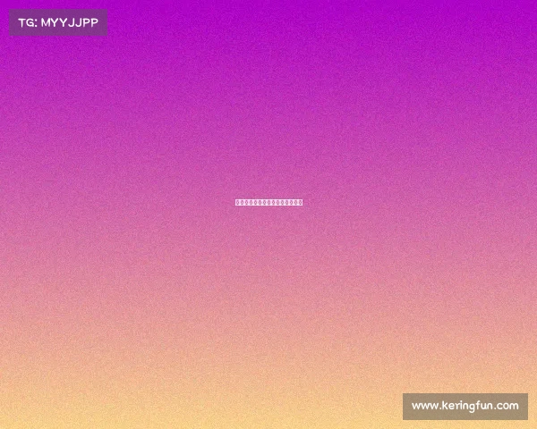 雄鹿队再创佳绩,字母哥引领全队 雄鹿队再创佳绩,字母哥引领全队