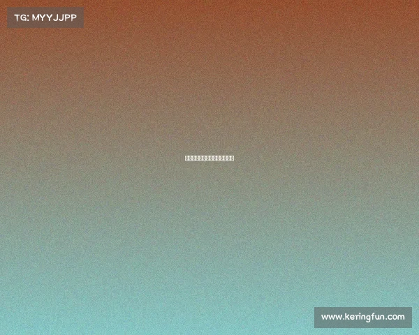 马刺队连战连捷,打造强势势头 马刺队连战连捷,打造强势势头