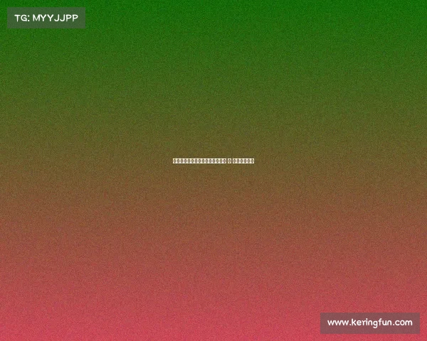 雅虎记者爆料:湖人积极寻求交易 签 或为引援铺路 雅虎记者爆料:湖人积极寻求交易 签 或为引援铺路