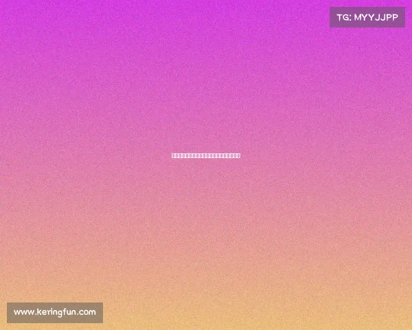 马英九：和平与民主是台湾人接受统一的前提