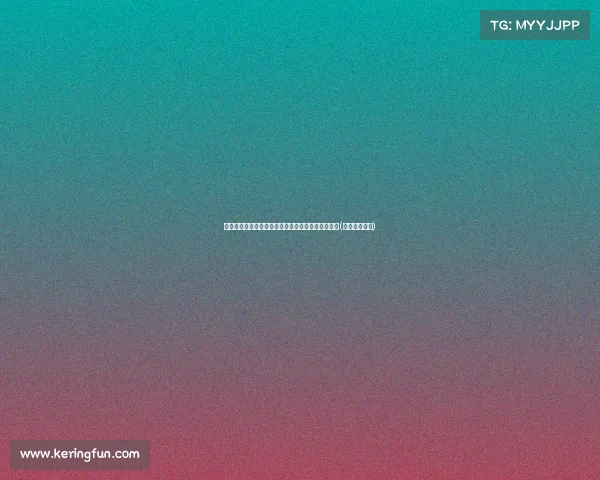 魔鬼主场挑战者：库里总决赛在绿军主场的惊人表现(库里逆天比赛)