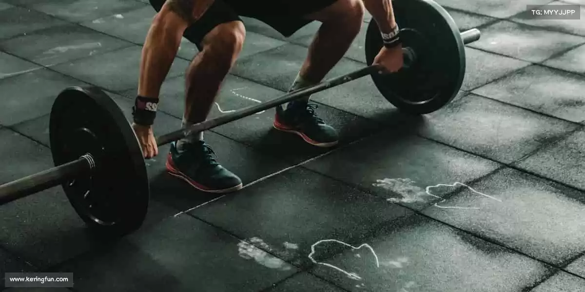 开云——🏀 实时直播,高清畅享!一键直击赛场,热血永不离线!